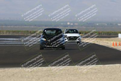 media/Oct-04-2025-Speed Ventures (Sat) [[3f074c1365]]/Purple/Session 1 (Turn 1)/